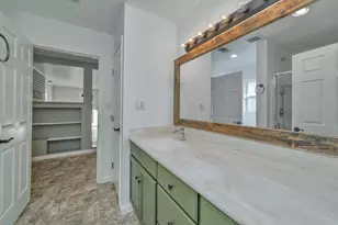 6335 Pollock Ave, El Dorado, CA 95623 - Photo 23