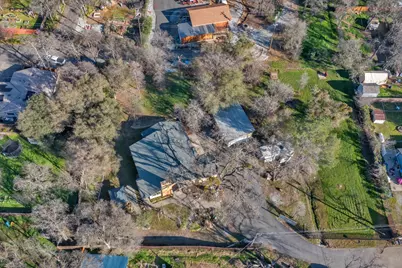 6335 Pollock Avenue, El Dorado, CA 95623 - Photo 51