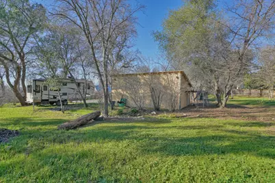 6335 Pollock Avenue, El Dorado, CA 95623 - Photo 43