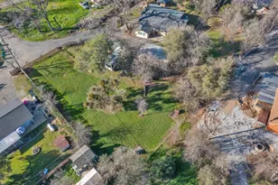 6335 Pollock Ave, El Dorado, CA 95623 - Photo 49