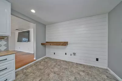 6335 Pollock Avenue, El Dorado, CA 95623 - Photo 19