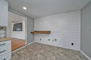 6335 Pollock Ave, El Dorado, CA 95623 - Photo 19