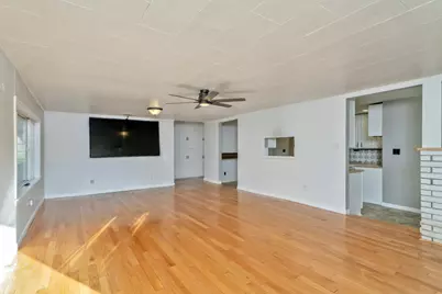 6335 Pollock Avenue, El Dorado, CA 95623 - Photo 13