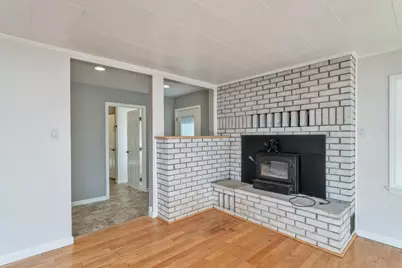 6335 Pollock Avenue, El Dorado, CA 95623 - Photo 11