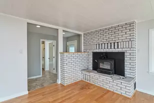 6335 Pollock Ave, El Dorado, CA 95623 - Photo 11