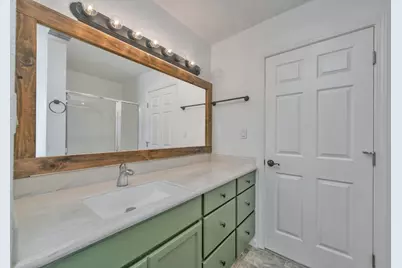 6335 Pollock Avenue, El Dorado, CA 95623 - Photo 25