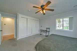 6335 Pollock Ave, El Dorado, CA 95623 - Photo 27