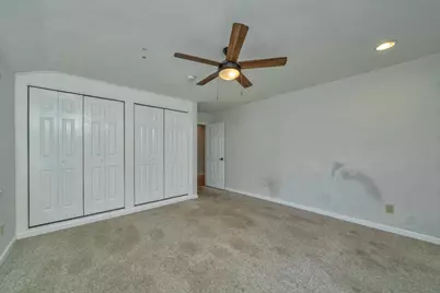 6335 Pollock Avenue, El Dorado, CA 95623 - Photo 29