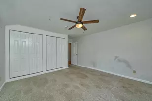 6335 Pollock Ave, El Dorado, CA 95623 - Photo 29