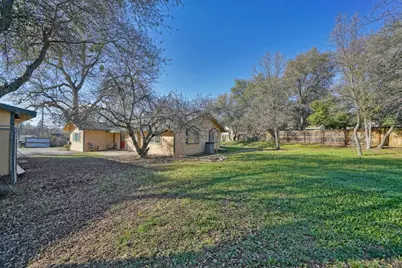 6335 Pollock Avenue, El Dorado, CA 95623 - Photo 5