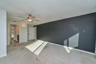 6335 Pollock Ave, El Dorado, CA 95623 - Photo 21