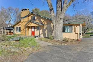 6335 Pollock Ave, El Dorado, CA 95623 - Photo 37