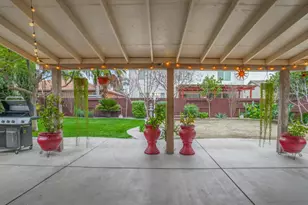 126 Jersey Ln, Patterson, CA 95363 - Photo 29