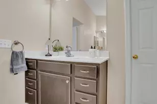 126 Jersey Ln, Patterson, CA 95363 - Photo 27