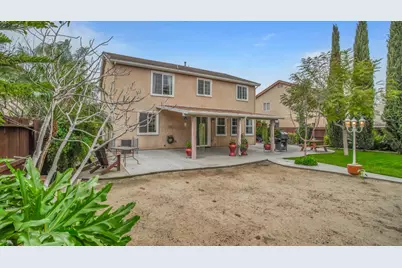 126 Jersey Lane, Patterson, CA 95363 - Photo 31