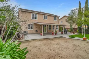 126 Jersey Ln, Patterson, CA 95363 - Photo 31