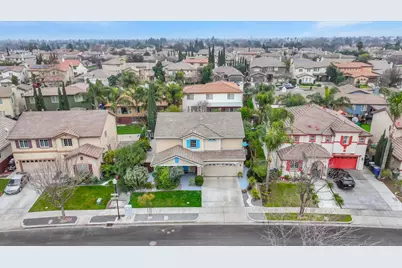 126 Jersey Lane, Patterson, CA 95363 - Photo 37
