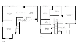 126 Jersey Ln, Patterson, CA 95363 - Photo 41