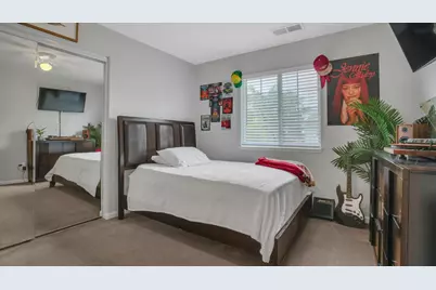 126 Jersey Lane, Patterson, CA 95363 - Photo 23