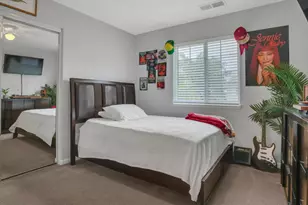 126 Jersey Ln, Patterson, CA 95363 - Photo 23