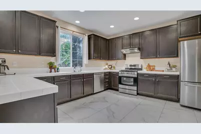 126 Jersey Lane, Patterson, CA 95363 - Photo 15