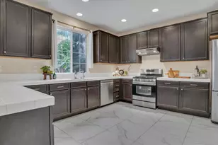 126 Jersey Ln, Patterson, CA 95363 - Photo 15