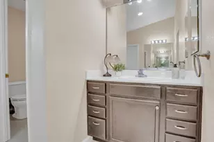 126 Jersey Ln, Patterson, CA 95363 - Photo 25