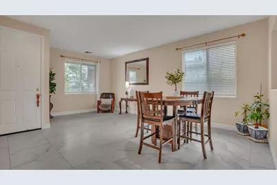 126 Jersey Lane, Patterson, CA 95363 - Photo 5