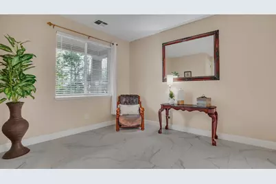 126 Jersey Lane, Patterson, CA 95363 - Photo 7