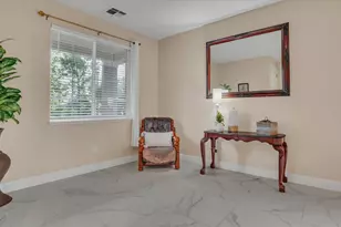 126 Jersey Ln, Patterson, CA 95363 - Photo 7