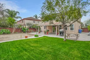 126 Jersey Ln, Patterson, CA 95363 - Photo 33