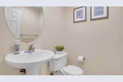 126 Jersey Lane, Patterson, CA 95363 - Photo 19