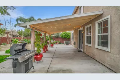 126 Jersey Lane, Patterson, CA 95363 - Photo 35