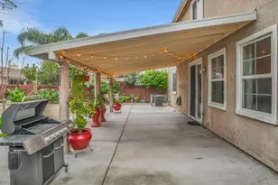 126 Jersey Ln, Patterson, CA 95363 - Photo 35