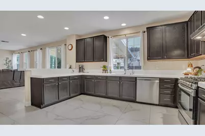 126 Jersey Lane, Patterson, CA 95363 - Photo 17