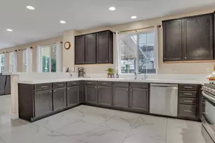 126 Jersey Ln, Patterson, CA 95363 - Photo 17