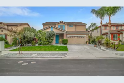 126 Jersey Lane, Patterson, CA 95363 - Photo 3