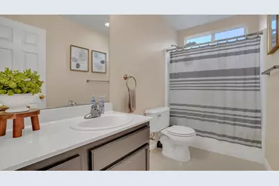 126 Jersey Lane, Patterson, CA 95363 - Photo 21