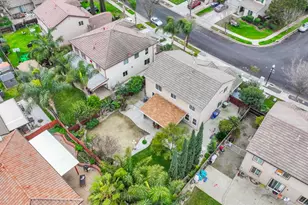 126 Jersey Ln, Patterson, CA 95363 - Photo 39