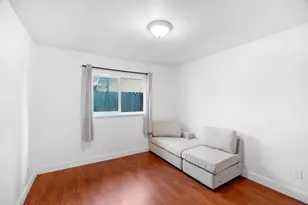 8751 Torrey Way, Elk Grove, CA 95624 - Photo 25