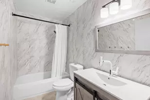 8751 Torrey Way, Elk Grove, CA 95624 - Photo 15