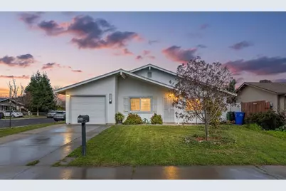 8751 Torrey Way, Elk Grove, CA 95624 - Photo 35