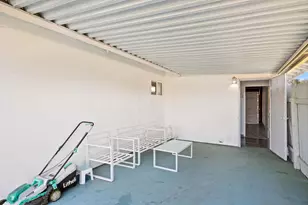 8751 Torrey Way, Elk Grove, CA 95624 - Photo 31