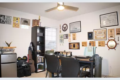 8033 Shay Circle, Stockton, CA 95212 - Photo 19