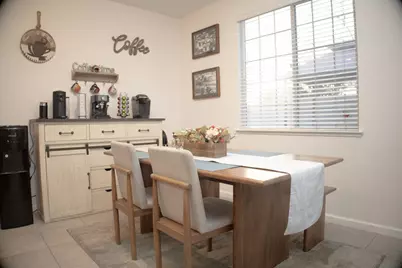 8033 Shay Circle, Stockton, CA 95212 - Photo 11