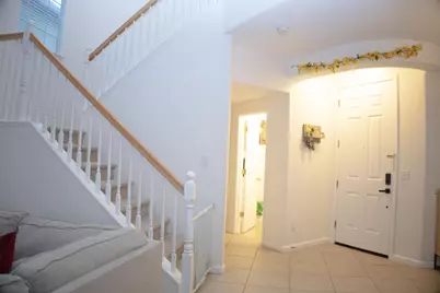 8033 Shay Circle, Stockton, CA 95212 - Photo 15
