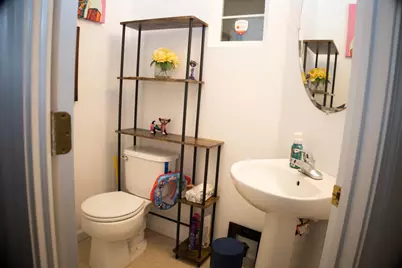 8033 Shay Circle, Stockton, CA 95212 - Photo 7