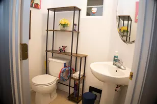 8033 Shay Cir, Stockton, CA 95212 - Photo 7