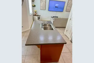 8033 Shay Circle, Stockton, CA 95212 - Photo 11
