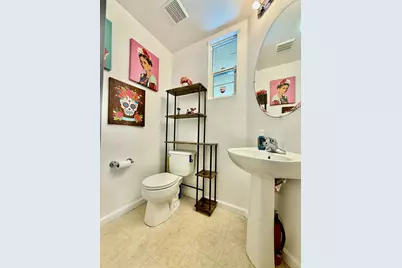 8033 Shay Circle, Stockton, CA 95212 - Photo 13